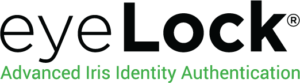 eyeLock Advanced Iris Identity Authentication