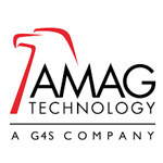 AMAG Technology