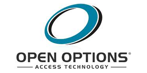 Open Options