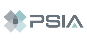 PSIA