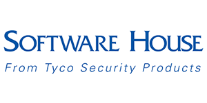 Software House