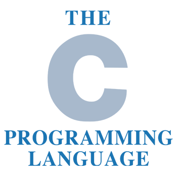 C Programming Language