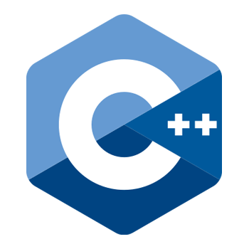 C++