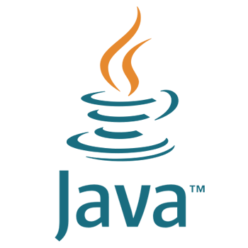 Java Language